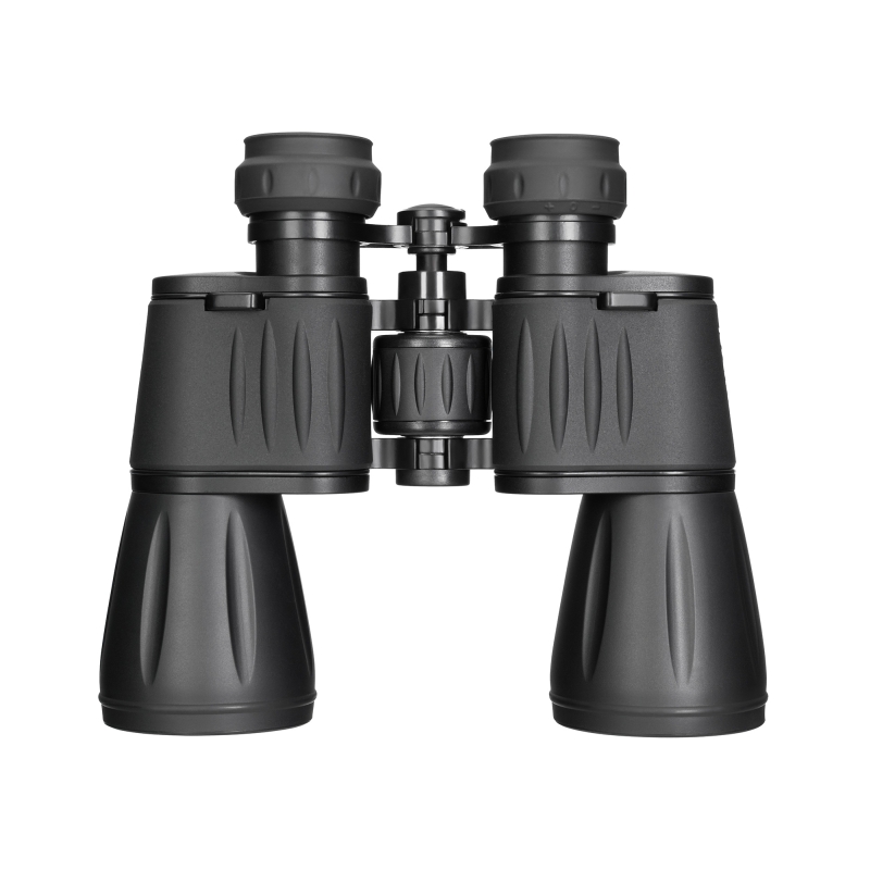 Бинокль Levenhuk New Atom 84621, 20x50 в Туле
