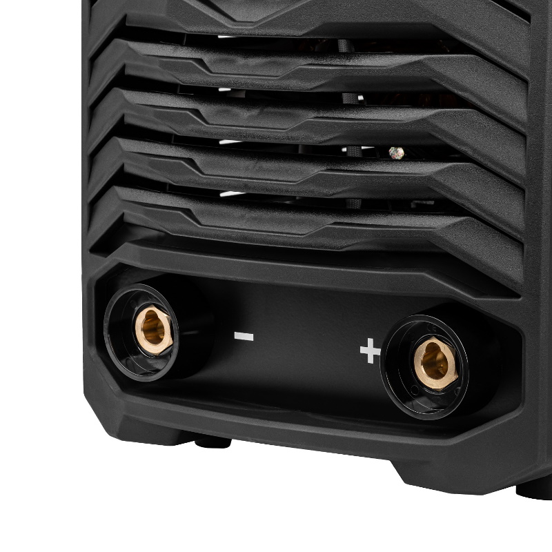Инвертор MMA Elitech HD WM 500 204470, 380В, 21.5кВт, 20-500А, ПВ=500А