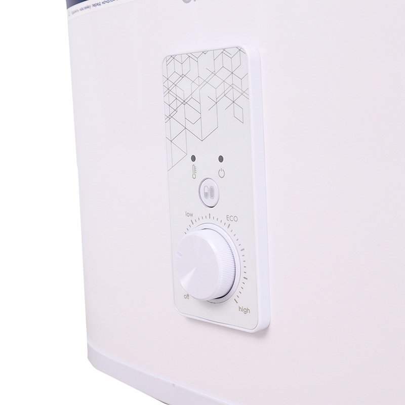 Электрический накопительный водонагреватель Electrolux EWH 30 Citadel во Владимире