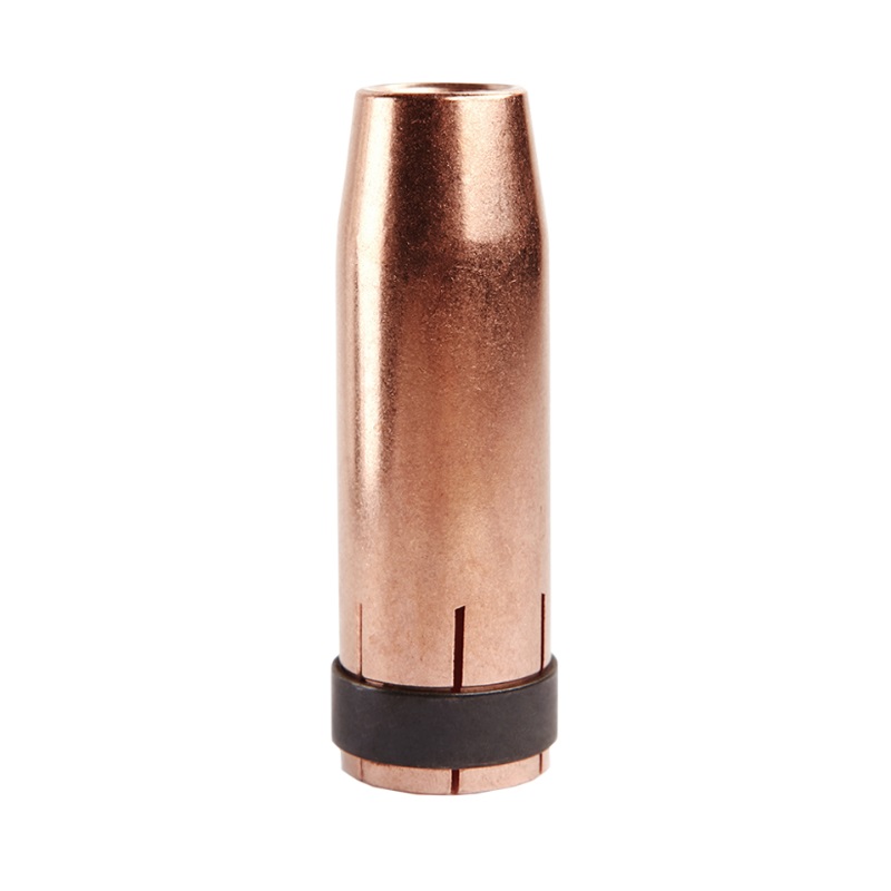 Сопло газораспределительное Сварог MS 26-400-500 d14 ICS0740 00000088217 в Иваново