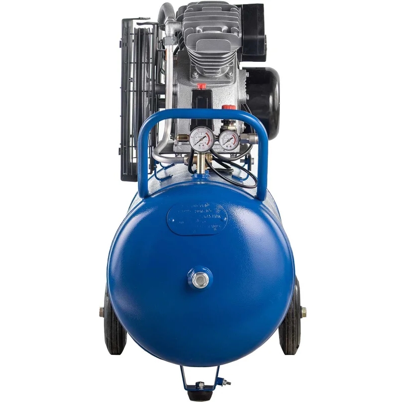 Компрессор Remeza СБ 4/С-100 LB 30 1796150, 3.0 кВт в Иваново