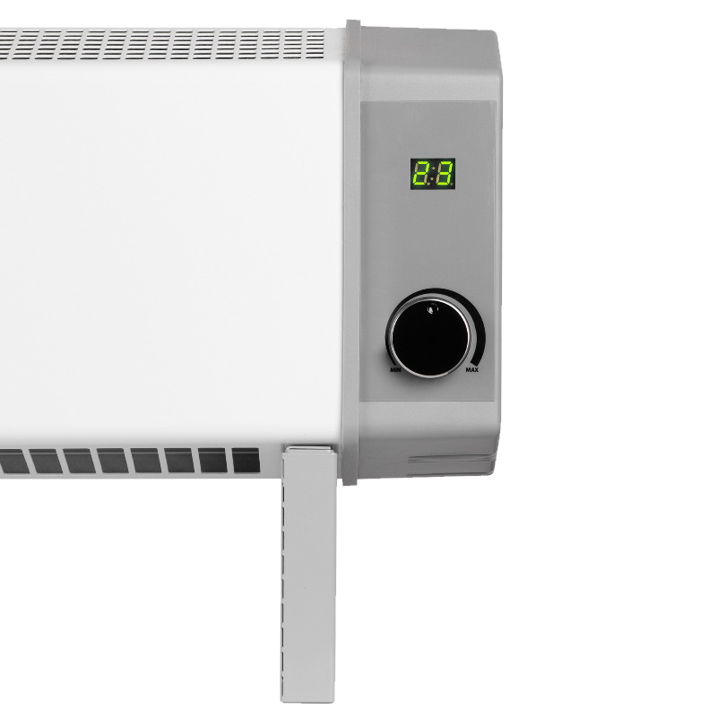 Конвектор электрический Ballu IP 54 BEC/CMR-500 НС-1659321 в Угличе