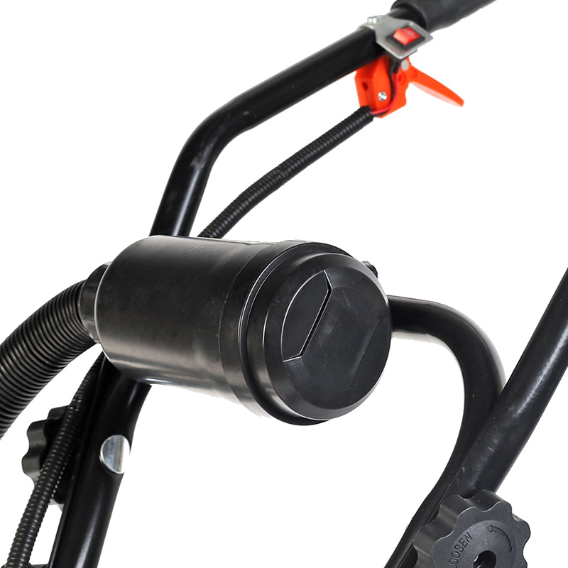 Культиватор Patriot Denver F 460104478 в Костроме