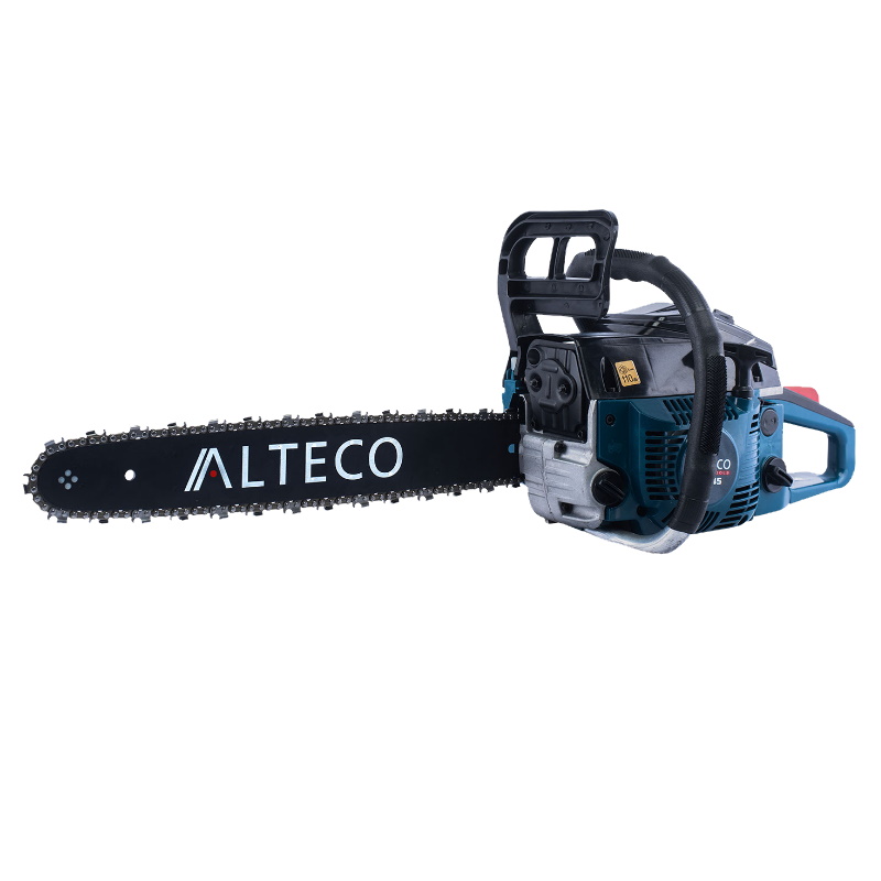 Бензопила Alteco GCS 2307 (GCS-45) 27195 в Иваново