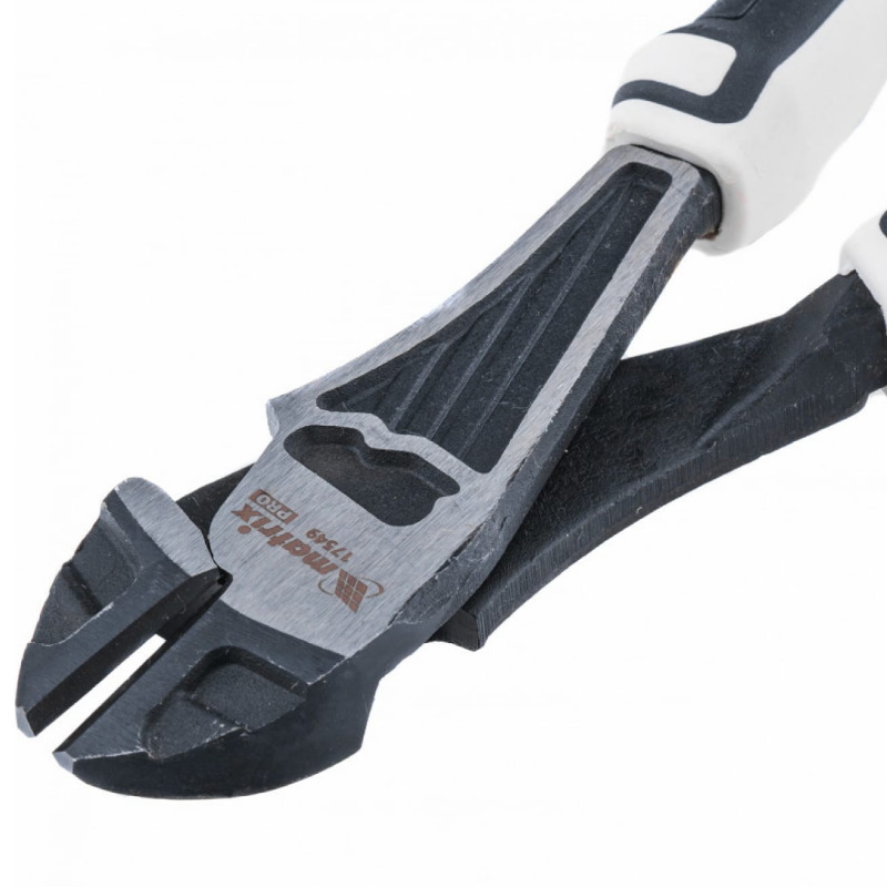 Бокорезы MATRIX PRO 190 мм, усиленная система, 17549 в Череповце