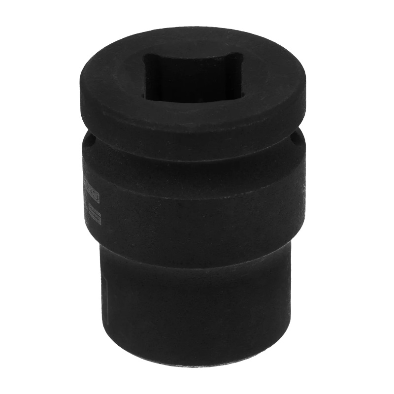 Головка ударная шестигранная Stels 13922, 17 мм, 1/2", CrMo в Рыбинске