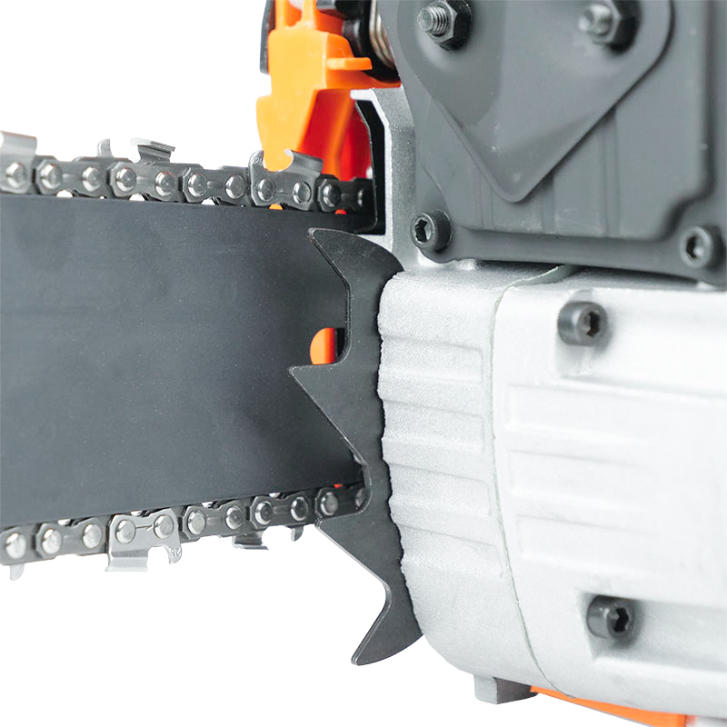 Brait br 4515. Бензопила brait br-4515. brait br 4515b где карбюратор.