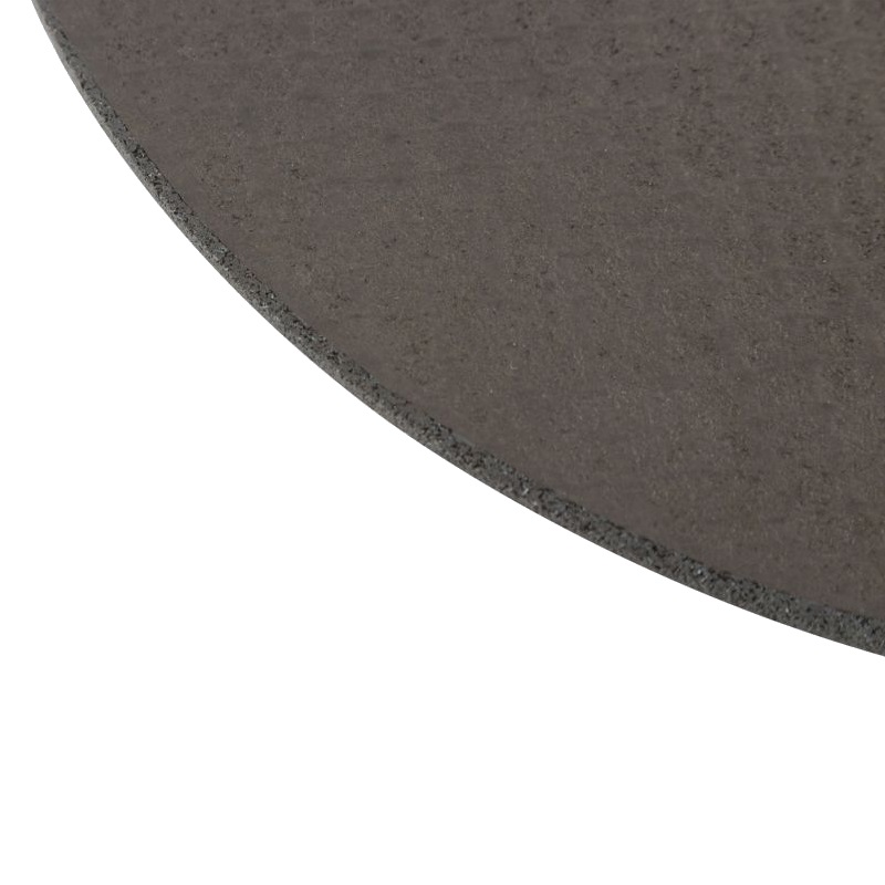 Диск отрезной по металлу GreatFlex Light 50-571 (T41-230 х 2.0 х 22.2 мм) в Кинешме