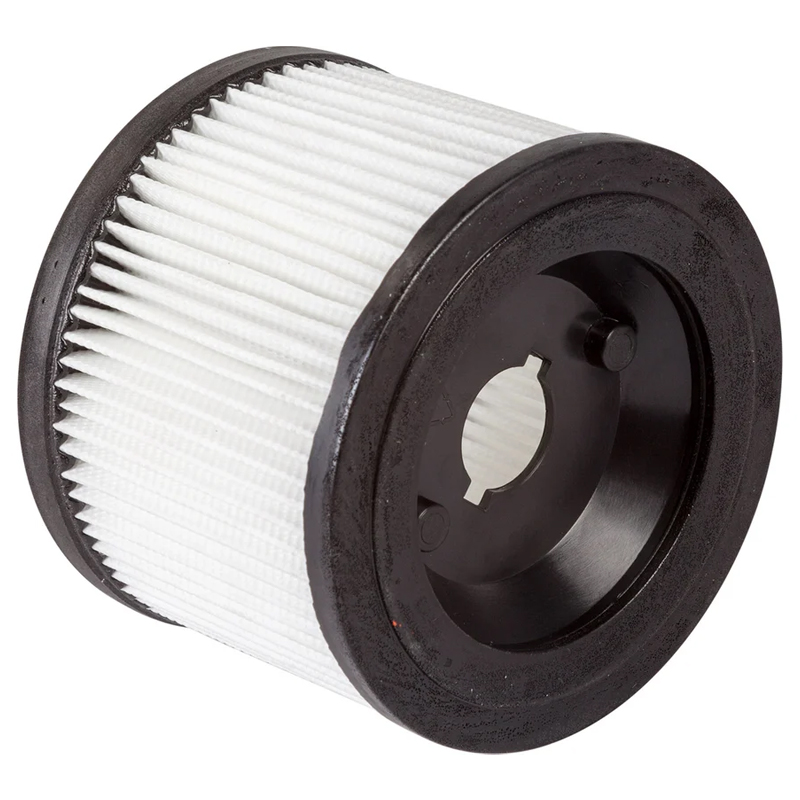 Фильтр для пылесоса Bort BF-1218 91663082