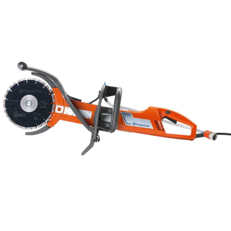 Электрорез Husqvarna K3000 CNB Cut'N'Break 9683882-04 в Иваново