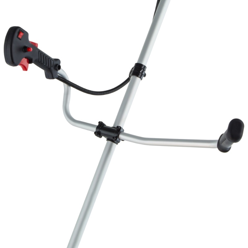 Триммер бензиновый Denzel DR-52 96275 в Твери