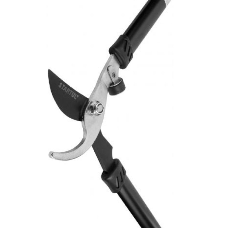 Сучкорез плоскостной Startul GARDEN ST6096-03, 70см в Иваново