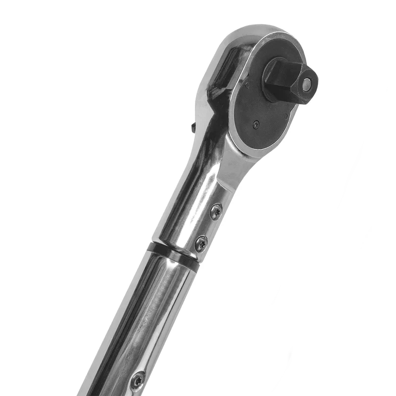 Ключ динамометрический Мегеон 60004 к0000039374, 42.5- 850 Нм