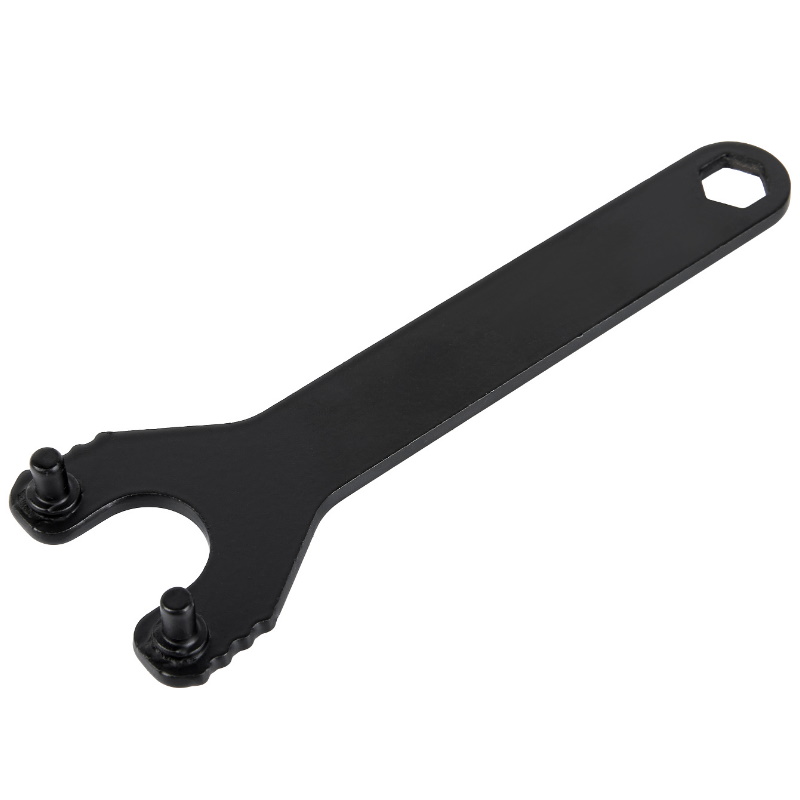Угловая шлифмашина (болгарка) Elitech AG 1012E E2213.048.00 205368, 125 мм, 1010 Вт, плавный пуск в Кинешме