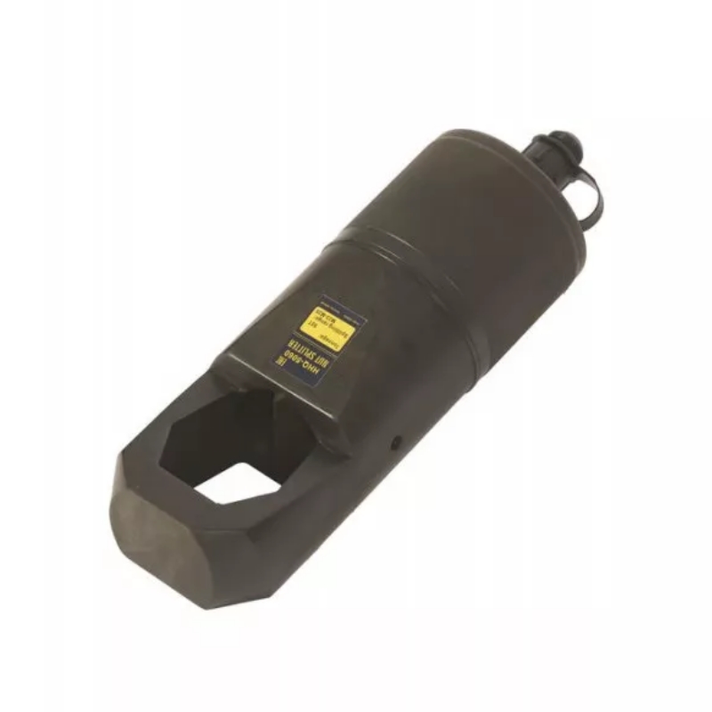 Гайколом гидравлический TOR HHQ-5060 1004625, 50 т, M33-M39 в Переславле