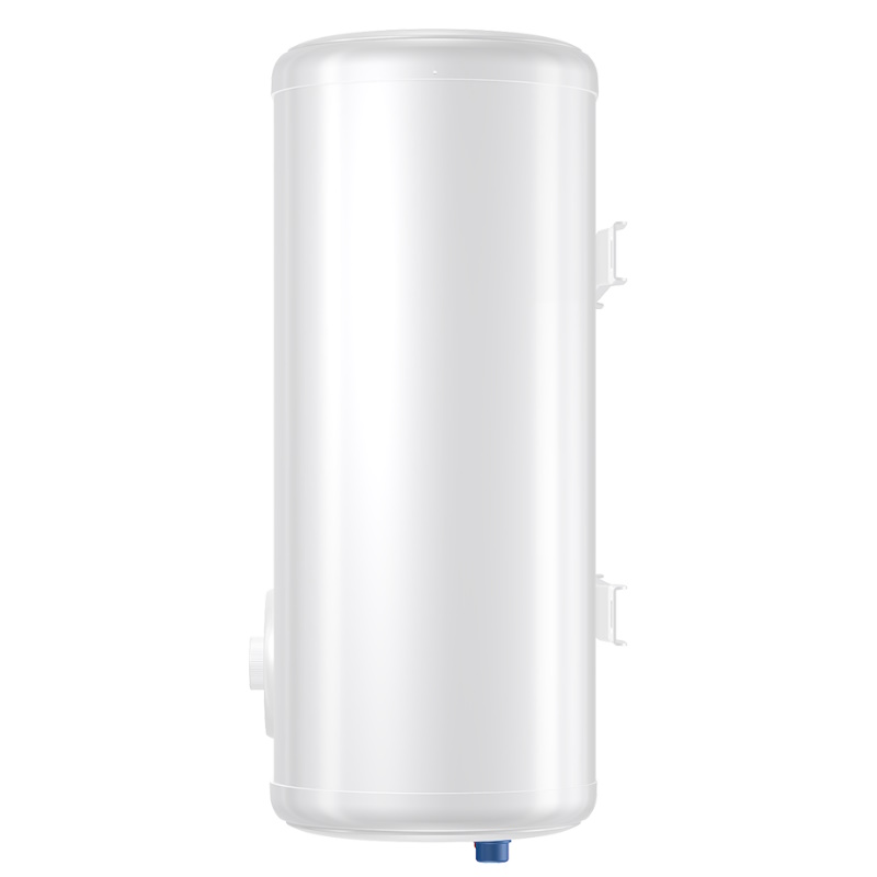 Водонагреватель электрический Thermex Ceramik 30 V ЭдЭ001633 в Рыбинске