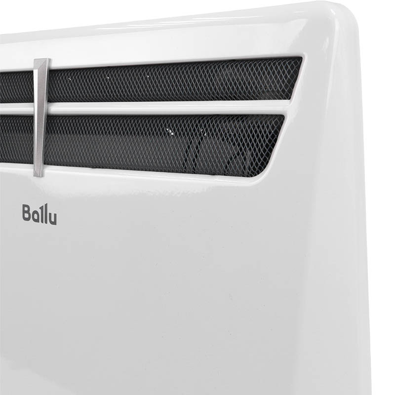 Отопительный модуль конвектора Ballu Evolution Transformer BEC/EVU-1000 НС-1081874 в Костроме