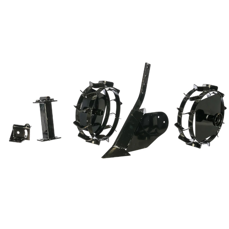 Комплект навесного оборудования Hyundai S 600 9512₽