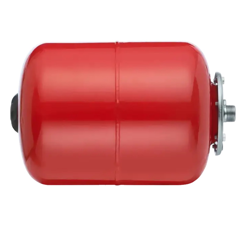 Расширительный бак подвесной Unipump РП 24 (БЭЗ) 20724 в Переславле