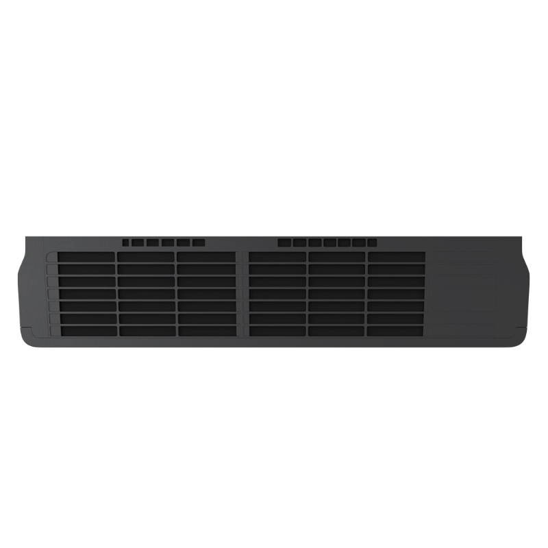 Инверторная сплит-система Hisense Vision Pro Carbon Superior DC Inverter AS-13UW4RXVQH01(B) (комплект) в Туле
