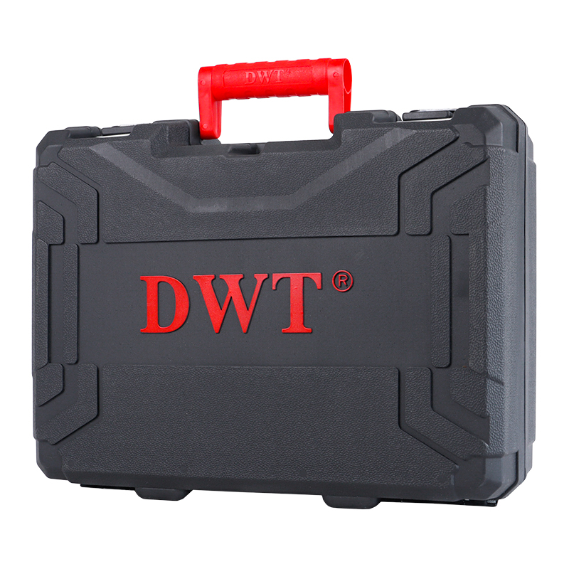 Сетевой гайковерт DWT SSP07-24 BMC, 500 Нм, 710 Вт в Иваново