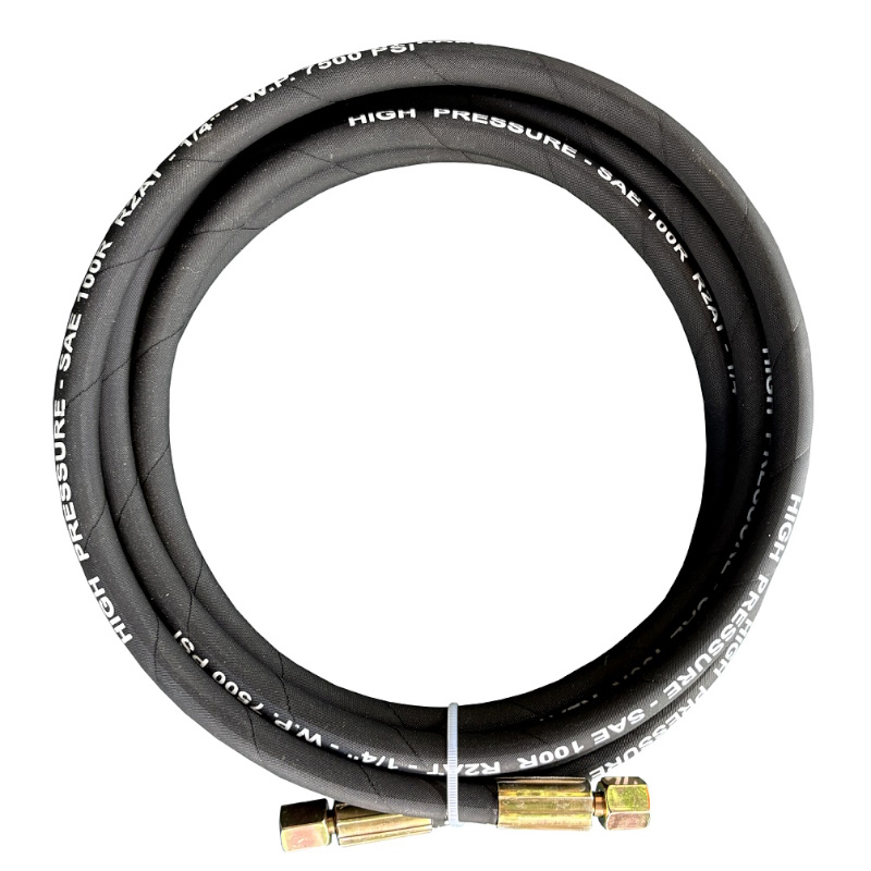 Солидолонагнетатель пневматический AE&T HG-68220, 20 л