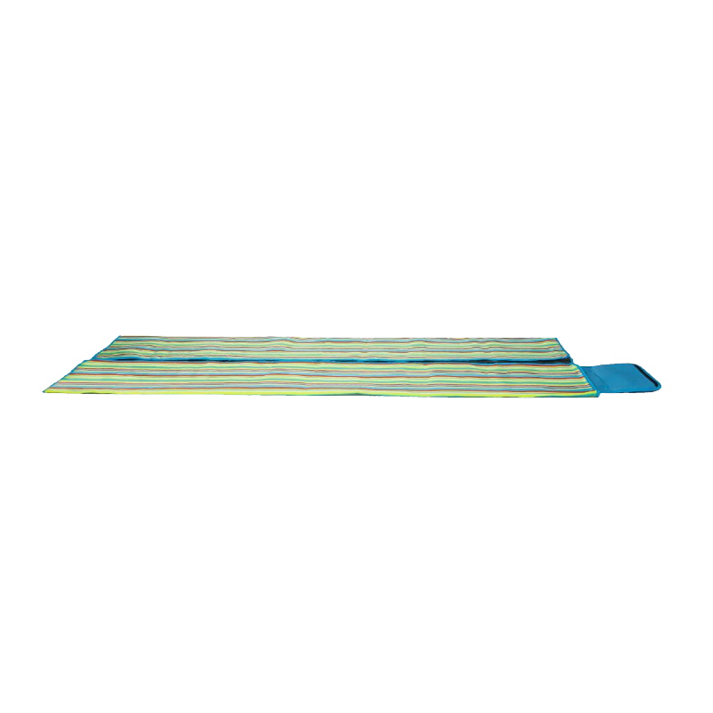 Коврик для пикника Green Glade 9010, 175х135 см