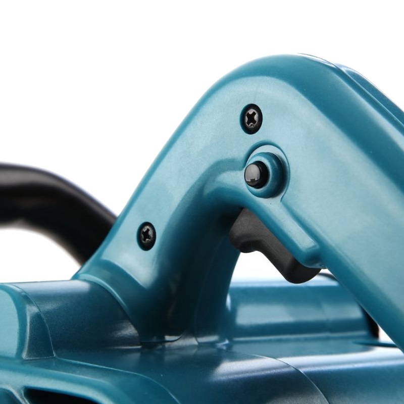 Щеточная шлифовальная машина Makita 9741 по дереву (набор аксессуаров, насадка с нейлоновой щетиной) в Переславле