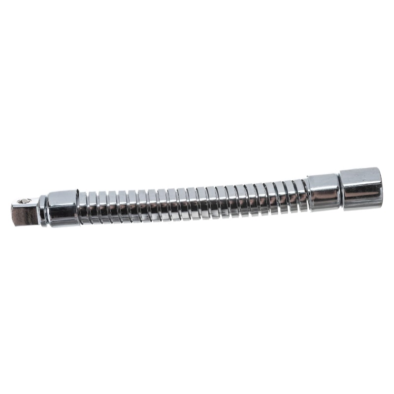 Удлинитель гибкий Jonnesway S27H4, 1/2"DR, 205 мм в Костроме