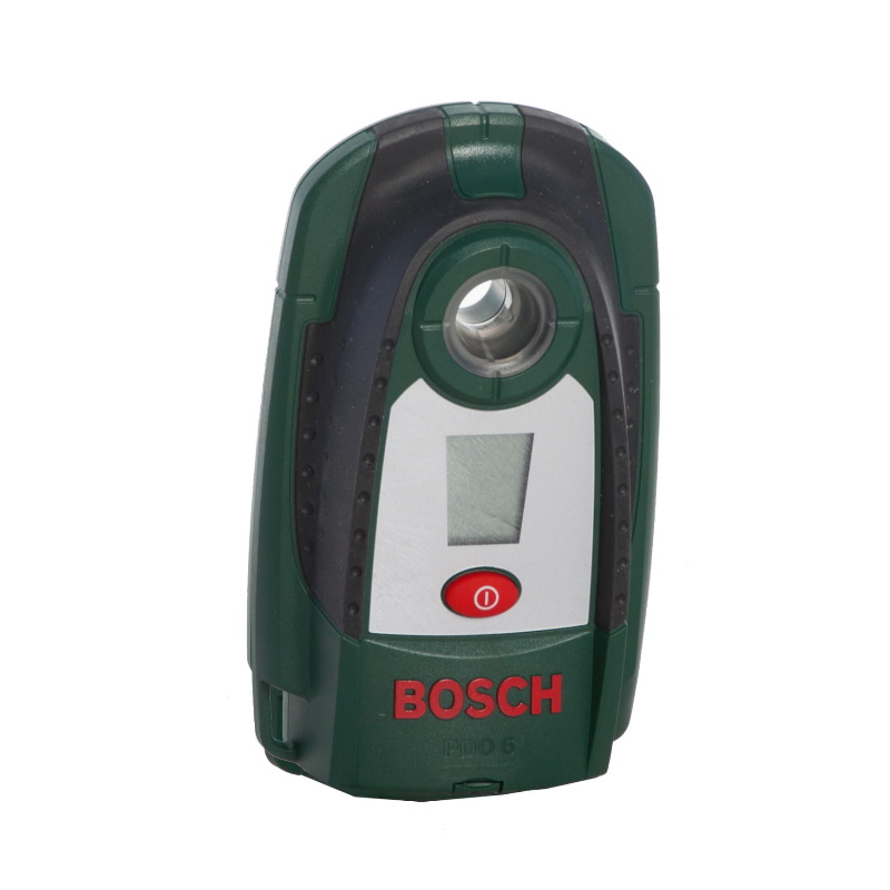 Детектор Bosch Pdo 6 0.603.010.120 в Костроме