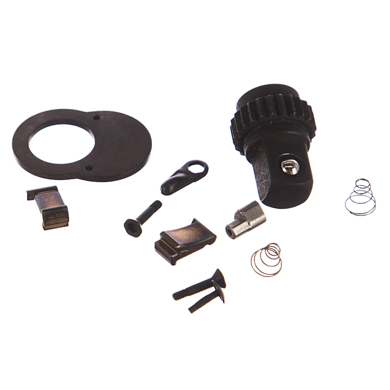 Ремонтный комплект Jonnesway T04060A-R 049880, для динамометрического ключа T04060А в Переславле
