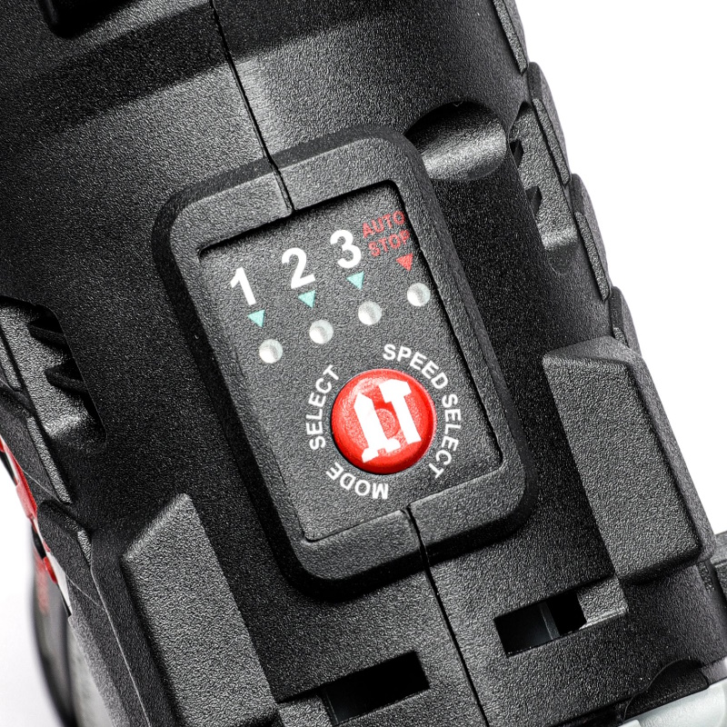 Набор P.I.T. PSD12K-120A/2 + PBM12K-10, винтоверт PSD12K-120A/2 + шуруповерт PBM12K-10A в подарок в Муроме