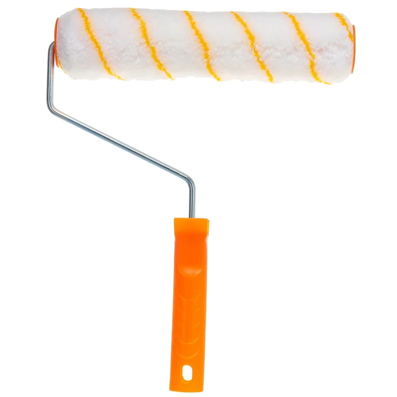 Валик универсальный Вихрь 73315 для всех типов работ и ЛКМ 250х40х6 223₽