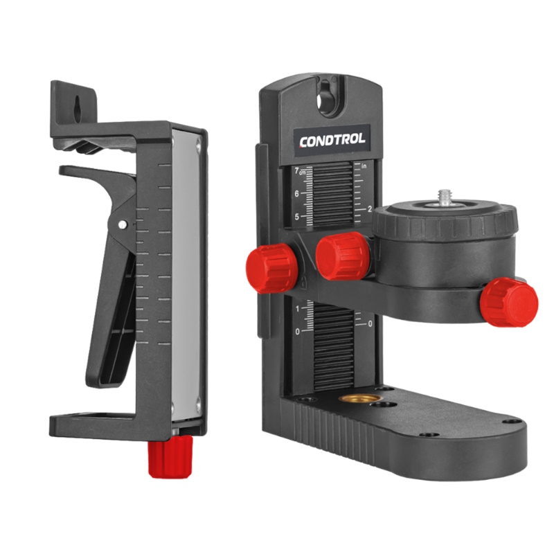 Универсальное крепление Condtrol Mount Kit 1-7-040 в Костроме