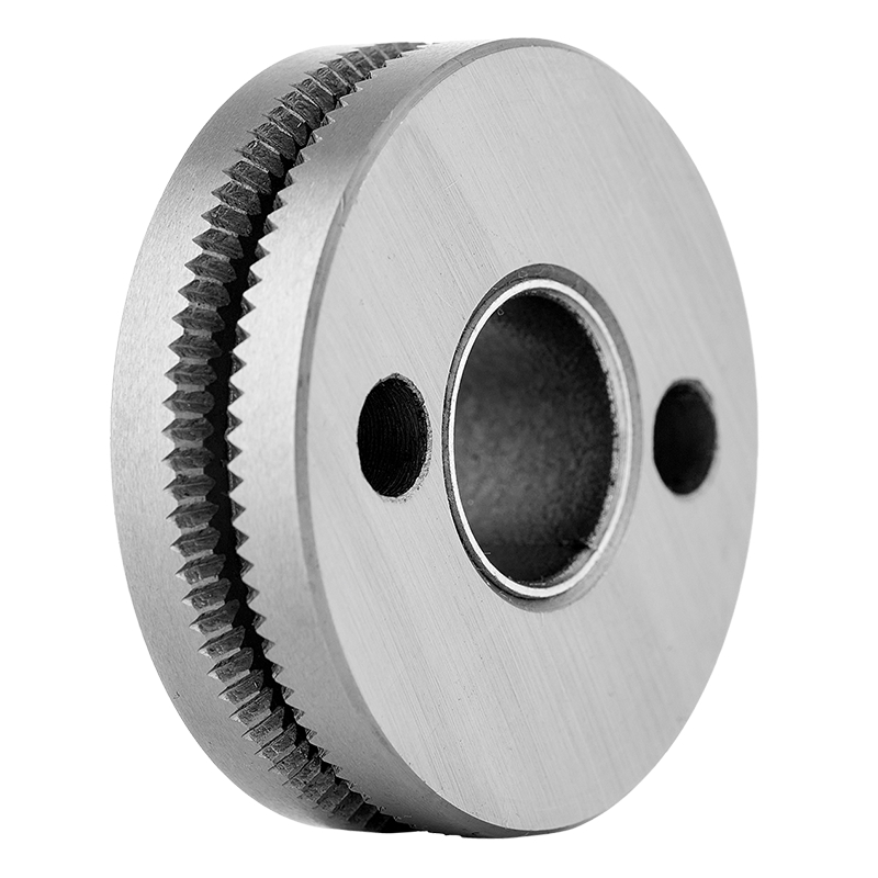 Ролик подающий Сварог MZ 00000089536 D20-28 1668₽