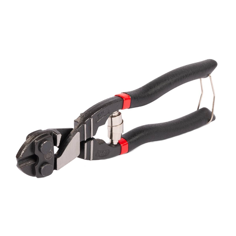 Болторез КВТ ПРОФИ БРК-220 86928 858₽