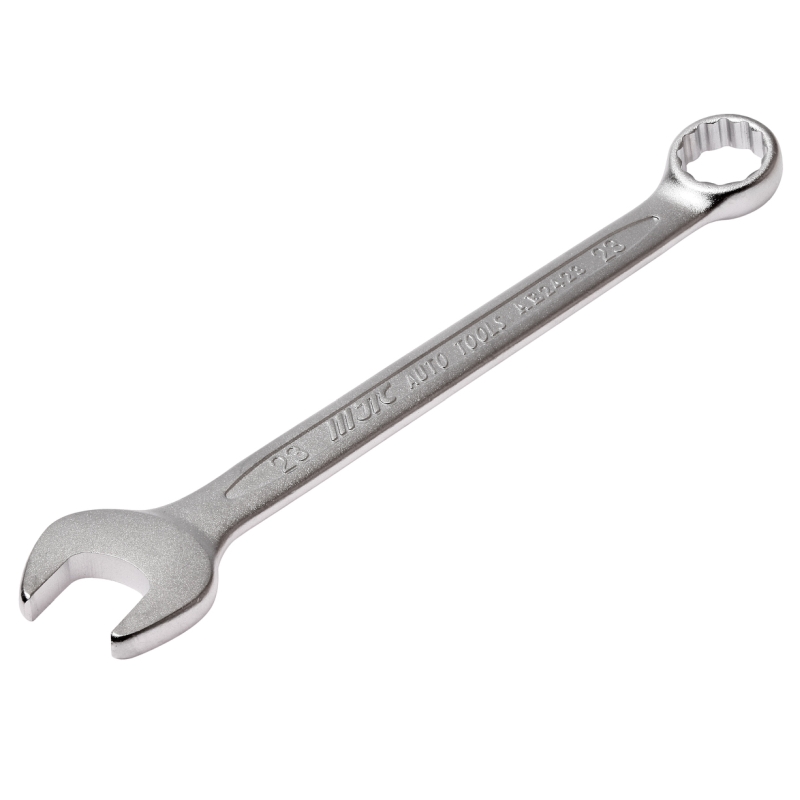 Ключ комбинированный JTC JTC-AE2423 23мм длина 275мм 401₽