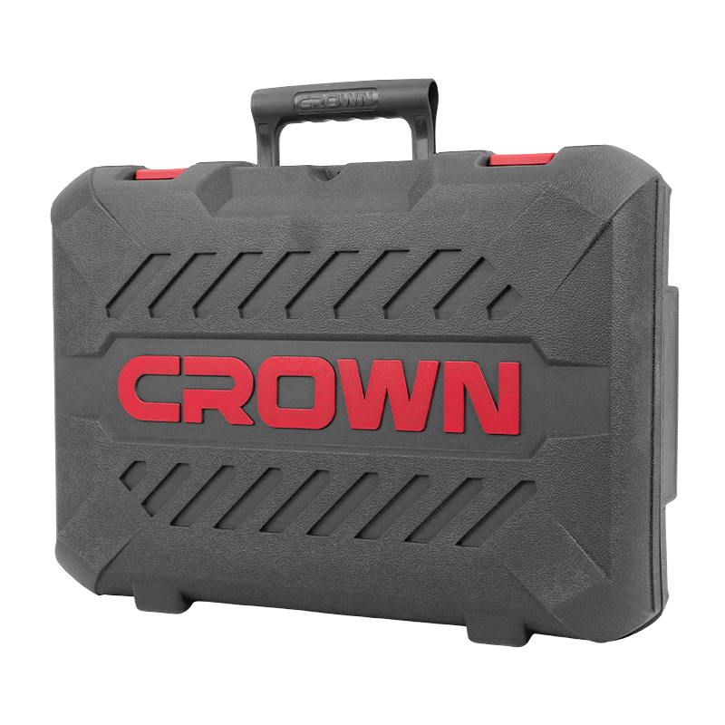 Перфоратор Crown CT18183 BMC  во Владимире