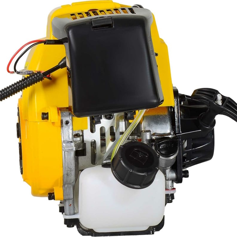 Бензиновый триммер Huter GGT-15004Т, четырёхтактный 70/2/50 в Твери