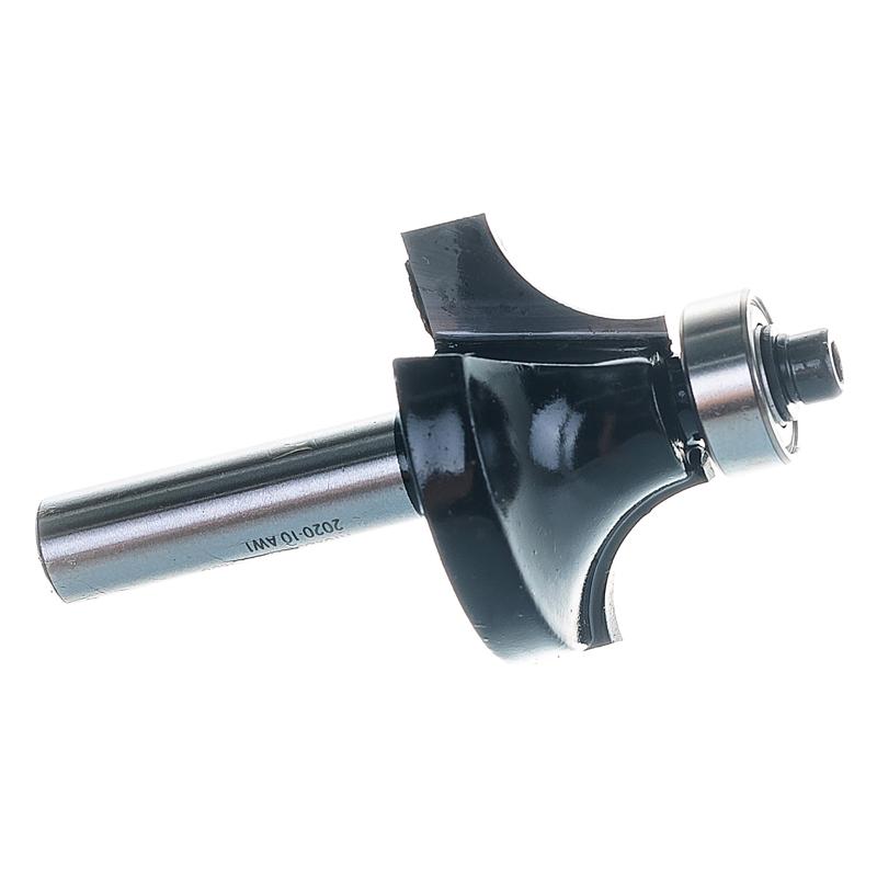 Карнизная фреза с подшипником Bosch 2.608.628.342