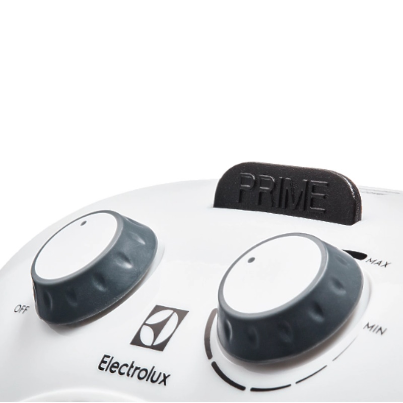 Тепловентилятор Electrolux Prime EFH/S-1125 НС-1100918 в Ярославле