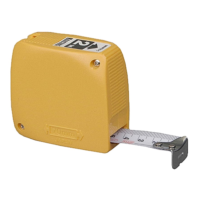 Геодезическая рейка Kraftool 1-34187-02-25 (2 м, 25 мм) в Александрове