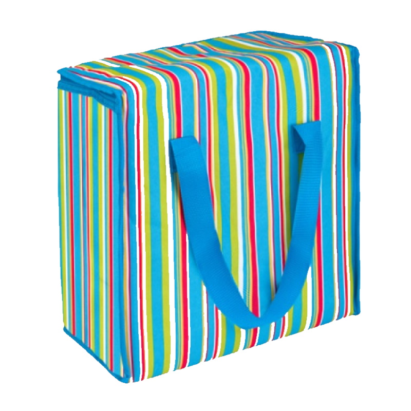 Сумка изотермическая Green Glade Р1035 35 л