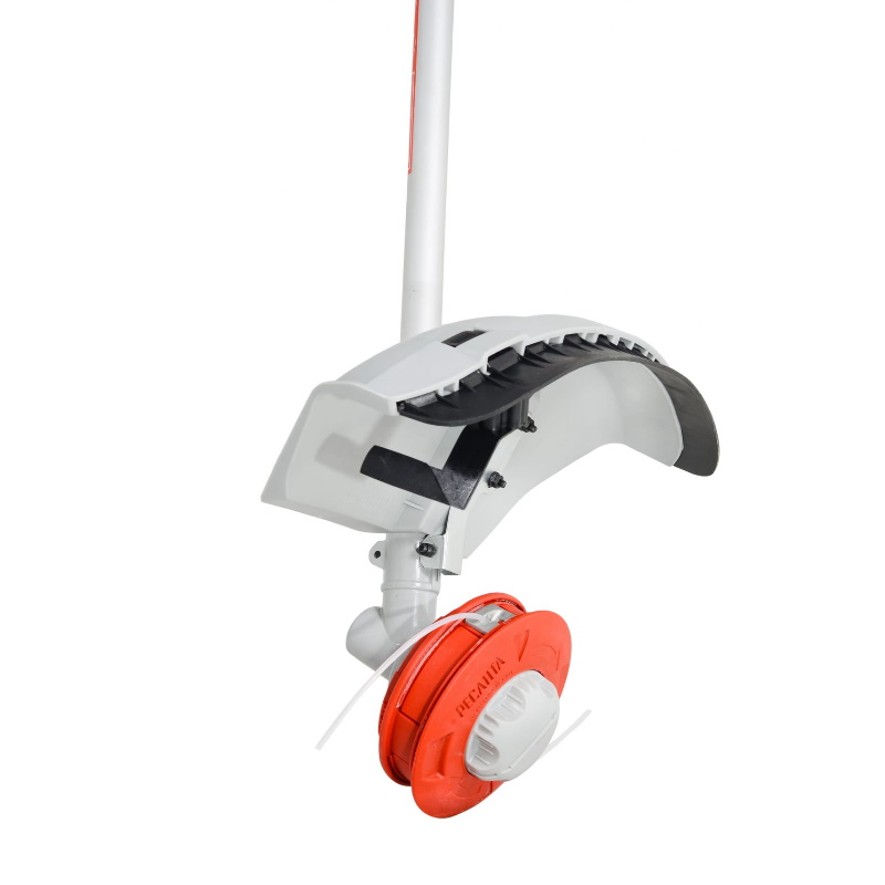 Бензиновый триммер Ресанта БТР-1500П 70/2/37