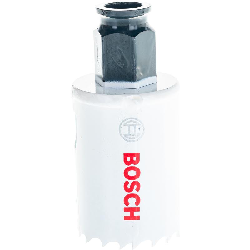 Коронка Bosch Progressor 2.608.594.209 (35 мм) во Владимире