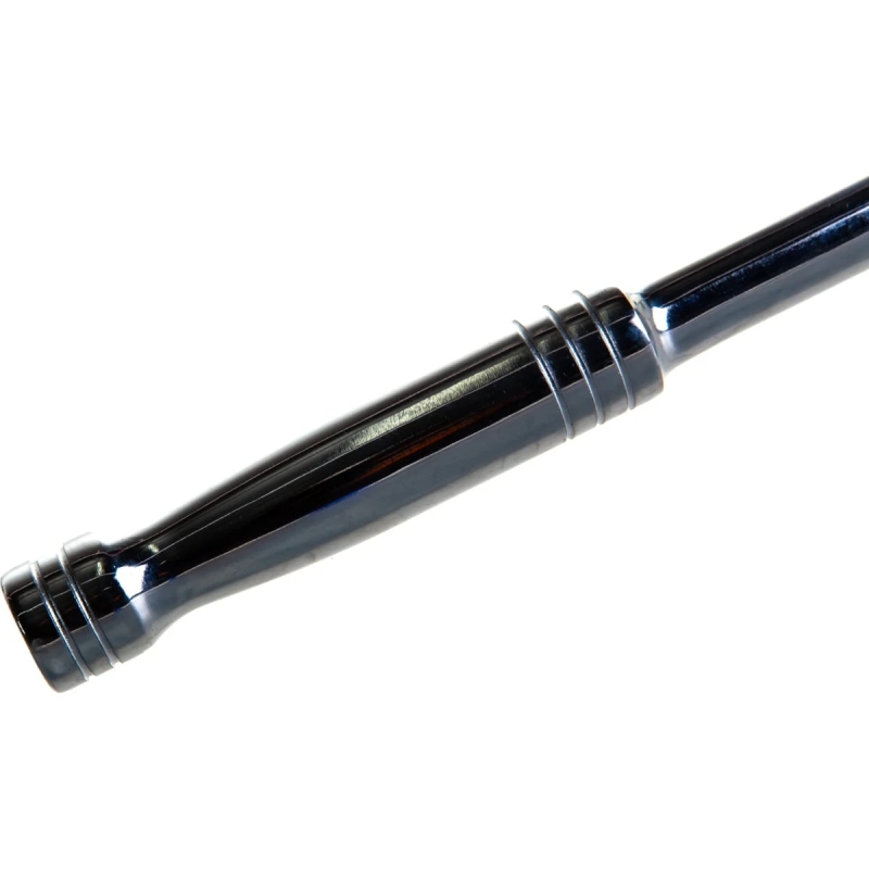 Вороток шарнирный Jonnesway S22H41600 (гибкая рукоятка, 1/2"DR, 600мм)