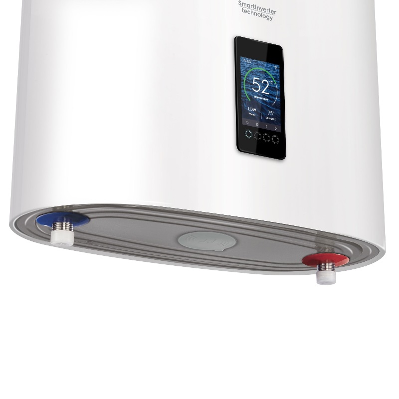 Водонагреватель Electrolux EWH 30 SmartInverter НС-1237351 в Костроме