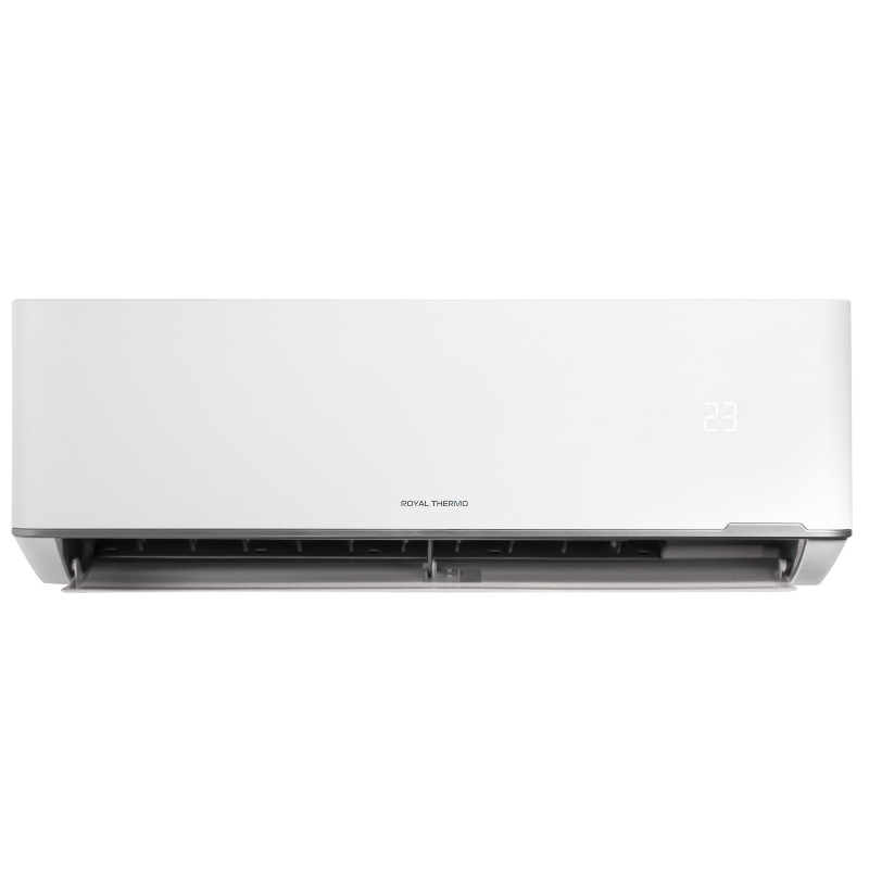 Сплит-система Royal Thermo Barocco RTB-07HN НС-15982831, комплект в Ярославле