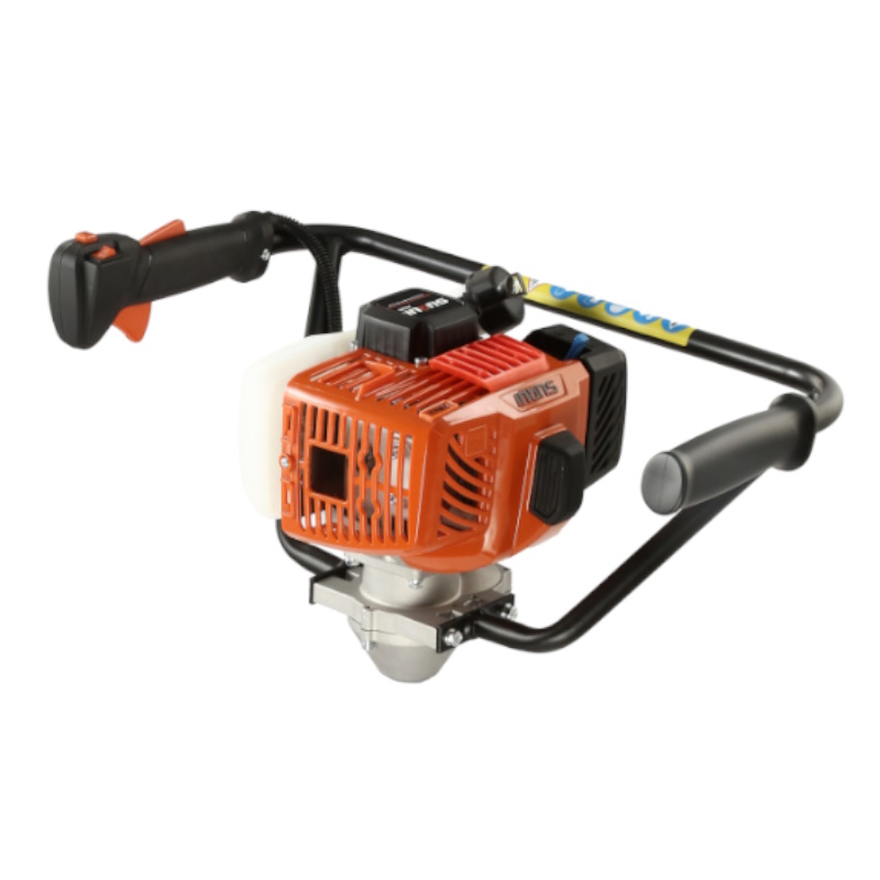 Бензобур SURUI AG26 в Твери