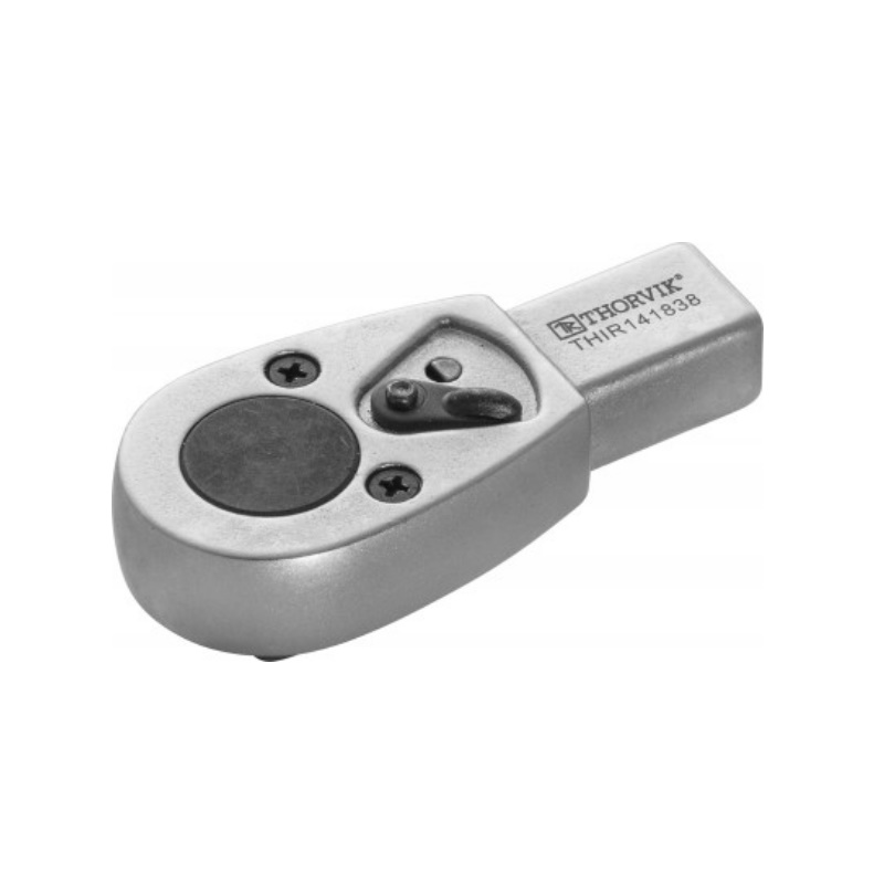 Вставка трещоточная Thorvik THIR141838 053277 3/8"DR с посадочным размером 14х18 мм в Кинешме